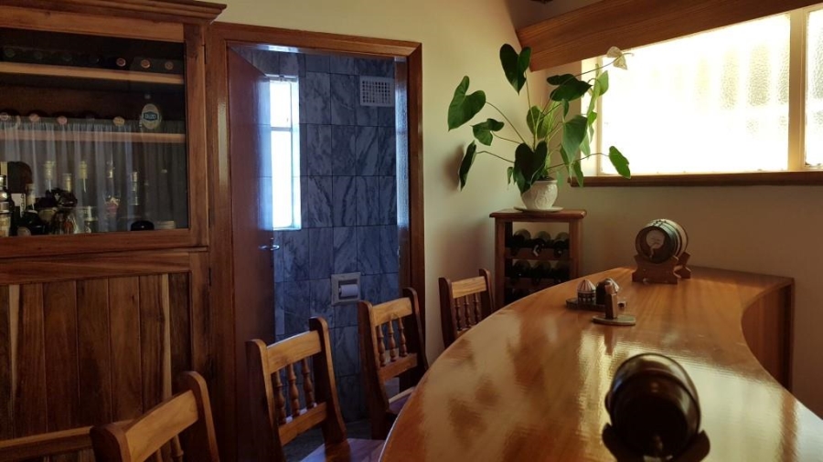 4 Bedroom Property for Sale in Saldanha Western Cape